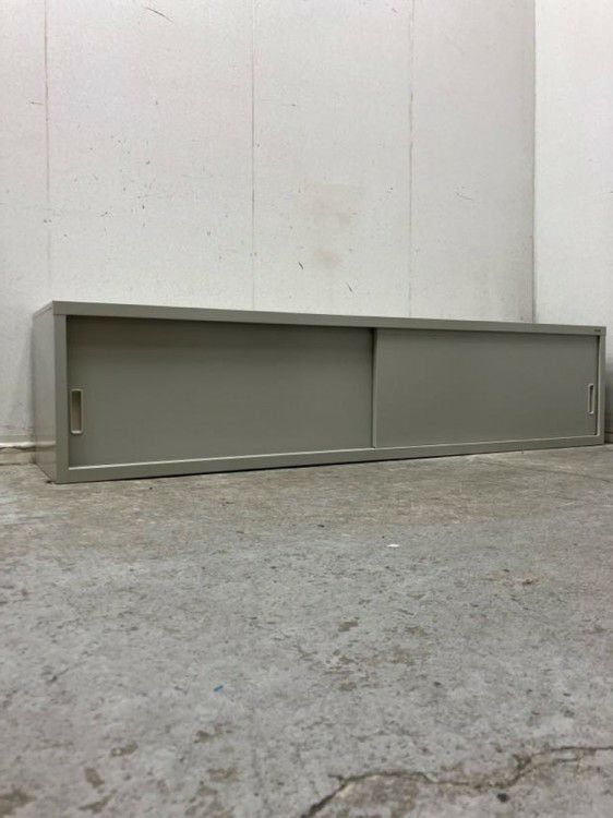 プラススライド書庫 商品画像7