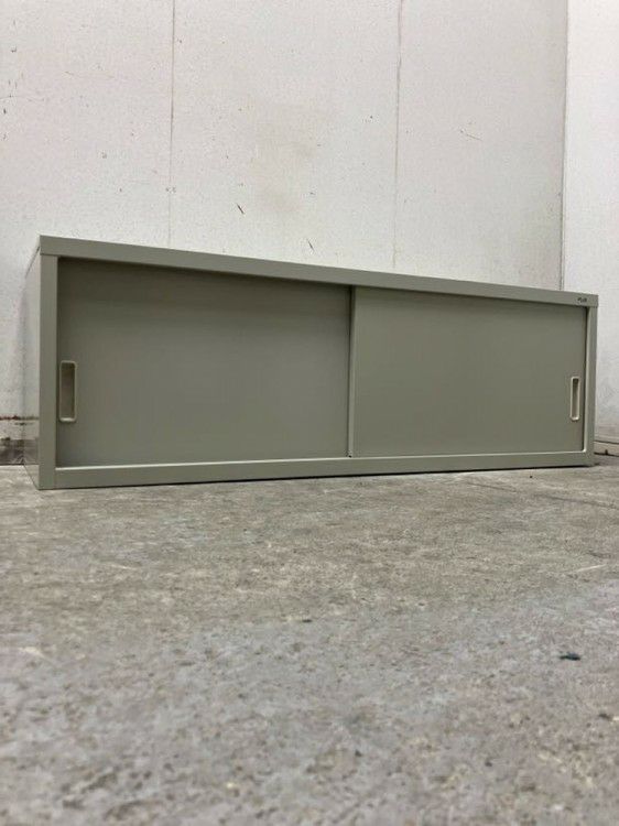 プラススライド書庫 商品画像1