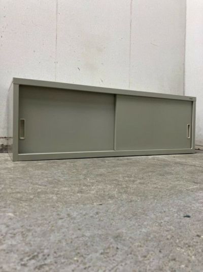 プラススライド書庫 商品画像1