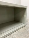 プラススライド書庫 商品画像3