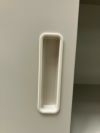 プラススライド書庫 商品画像4