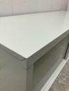 プラススライド書庫 商品画像5