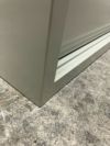 プラススライド書庫 商品画像6