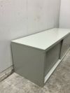 プラススライド書庫 商品画像7