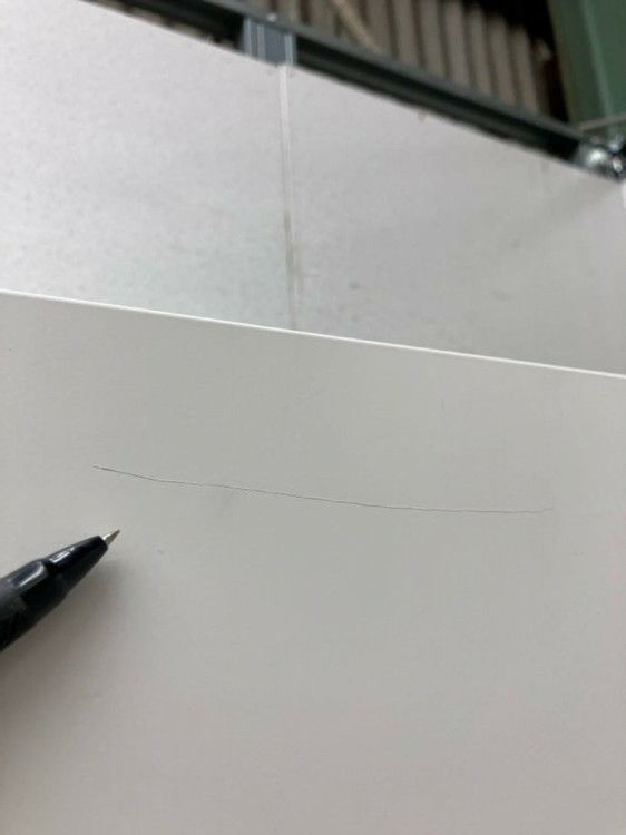 イトーキサフィシリーズ イトーキ8人用パーソナルロッカー 商品画像9