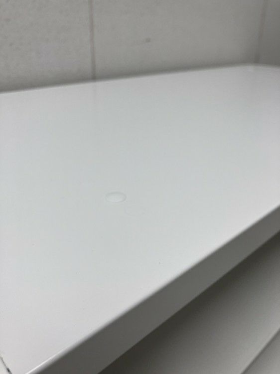 イトーキeSキャビネット(エスキャビネット)シリーズ オープン書庫 商品画像6