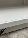 イトーキシンラインシリーズ オープン書庫 商品画像2