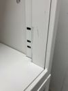イトーキシンラインシリーズ オープン書庫 商品画像3