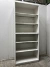 イトーキシンラインシリーズ オープン書庫 商品画像4