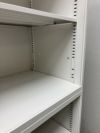 イトーキシンラインシリーズ オープン書庫 商品画像5
