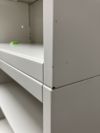 イトーキシンラインシリーズ オープン書庫 商品画像6