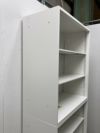 イトーキシンラインシリーズ オープン書庫 商品画像8