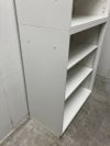 イトーキシンラインシリーズ オープン書庫 商品画像9