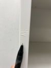 イトーキシンラインシリーズ オープン書庫 商品画像10