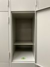 9人用ロッカー 商品画像4