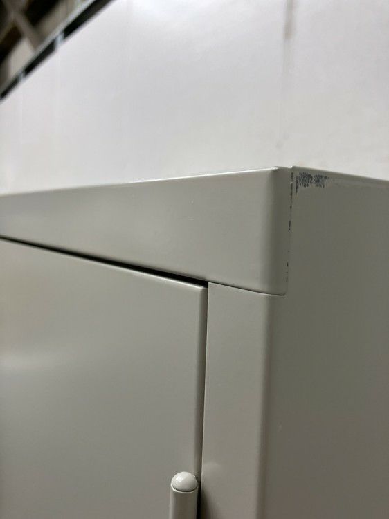 9人用ロッカー 商品画像6