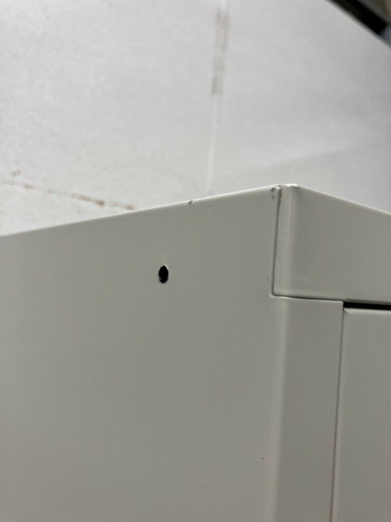 9人用ロッカー 商品画像9