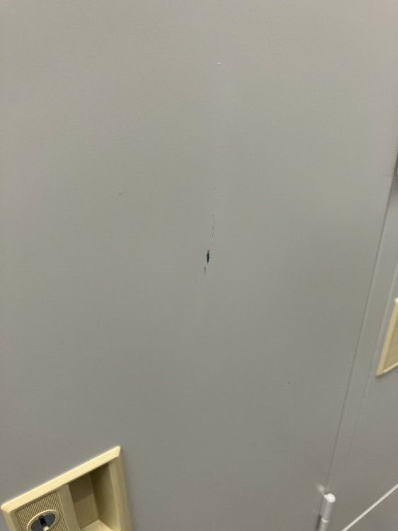 9人用ロッカー 商品画像10