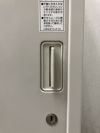 オカムラレクトラインシリーズ スライド書庫 商品画像2