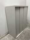 オカムラレクトラインシリーズ スライド書庫 商品画像7