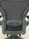 HermanMiller（ハーマンミラー）アーロンチェア 可動肘付アーロンチェア 商品画像13
