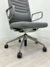 Vitra（ヴィトラ）固定肘付AC4チェア 商品画像9