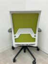 Vitra（ヴィトラ）IDメッシュチェア 可動肘付IDメッシュチェア 商品画像4