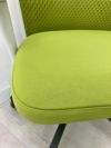 Vitra（ヴィトラ）IDメッシュチェア 可動肘付IDメッシュチェア 商品画像10