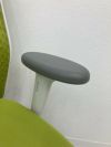 Vitra（ヴィトラ）IDメッシュチェア 可動肘付IDメッシュチェア 商品画像11