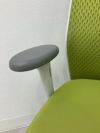 Vitra（ヴィトラ）IDメッシュチェア 可動肘付IDメッシュチェア 商品画像12