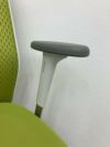 Vitra（ヴィトラ）IDメッシュチェア 可動肘付IDメッシュチェア 商品画像13
