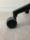 Vitra（ヴィトラ）IDメッシュチェア 可動肘付IDメッシュチェア 商品画像15