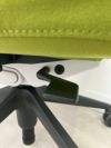 Vitra（ヴィトラ）IDメッシュチェア 可動肘付IDメッシュチェア 商品画像16