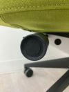 Vitra（ヴィトラ）IDメッシュチェア 可動肘付IDメッシュチェア 商品画像18