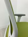 Vitra（ヴィトラ）IDメッシュチェア 可動肘付IDメッシュチェア 商品画像20
