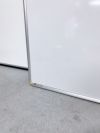 オカムラ １８００壁掛けホワイトボード 商品画像 5