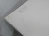 オカムラSD-Vシリーズ 1000片袖デスク 商品画像4