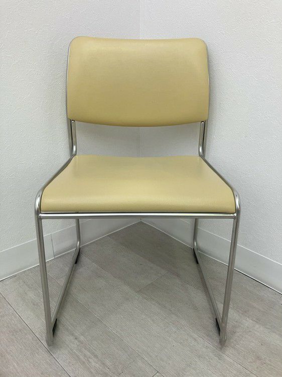 アイチスタッキングチェア 商品画像2