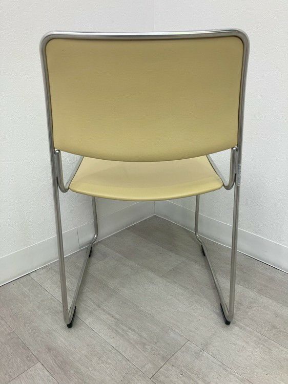 アイチスタッキングチェア 商品画像4