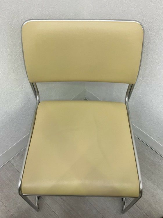 アイチスタッキングチェア 商品画像6