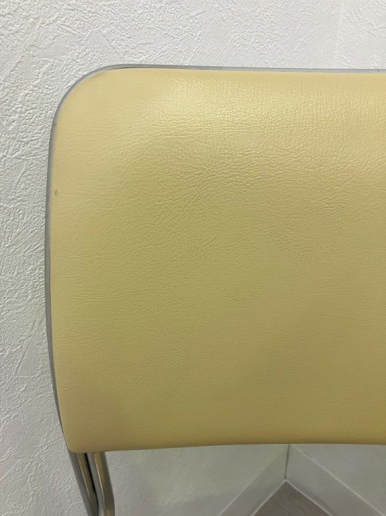 アイチスタッキングチェア 商品画像7