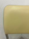 アイチスタッキングチェア 商品画像7