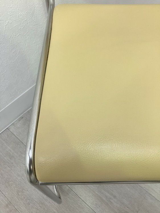 アイチスタッキングチェア 商品画像8