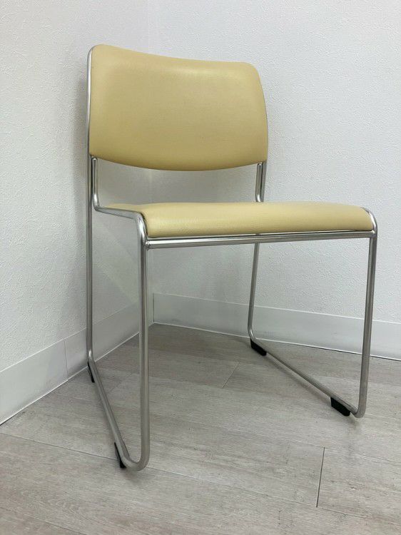 アイチスタッキングチェア 商品画像9