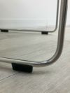 アイチスタッキングチェア 商品画像10