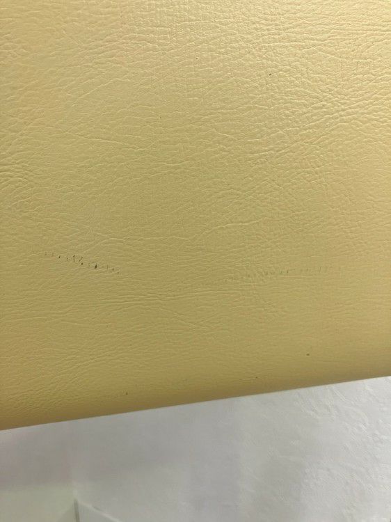 アイチスタッキングチェア 商品画像11