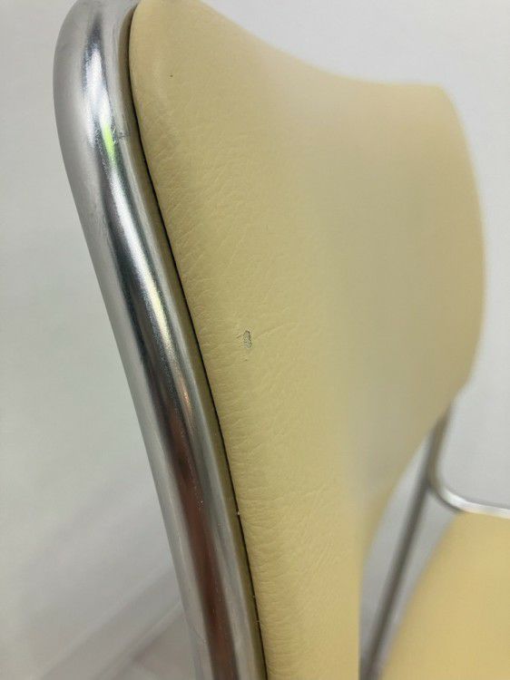 アイチスタッキングチェア 商品画像12