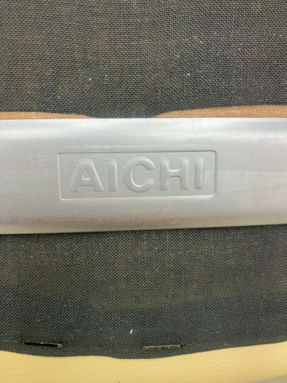 アイチスタッキングチェア 商品画像13