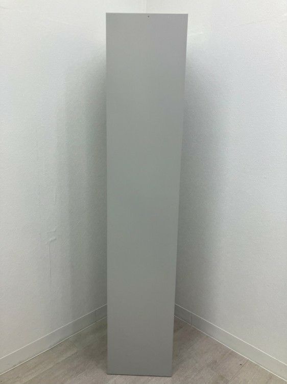 ウチダ（内田洋行）1人用ロッカー 商品画像4