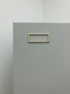 ウチダ（内田洋行）1人用ロッカー 商品画像6